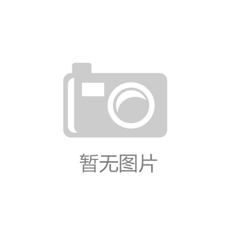 方形冷却塔的维护技巧及保养方法