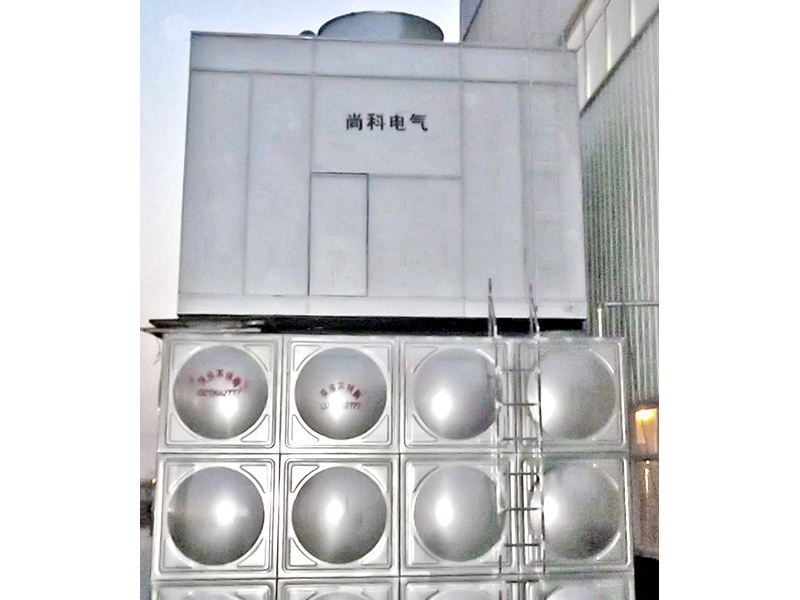 pg电子游戏官网官方
