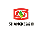 pg电子游戏哪个好爆分
和pg电子游戏官网官方
怎么选择?