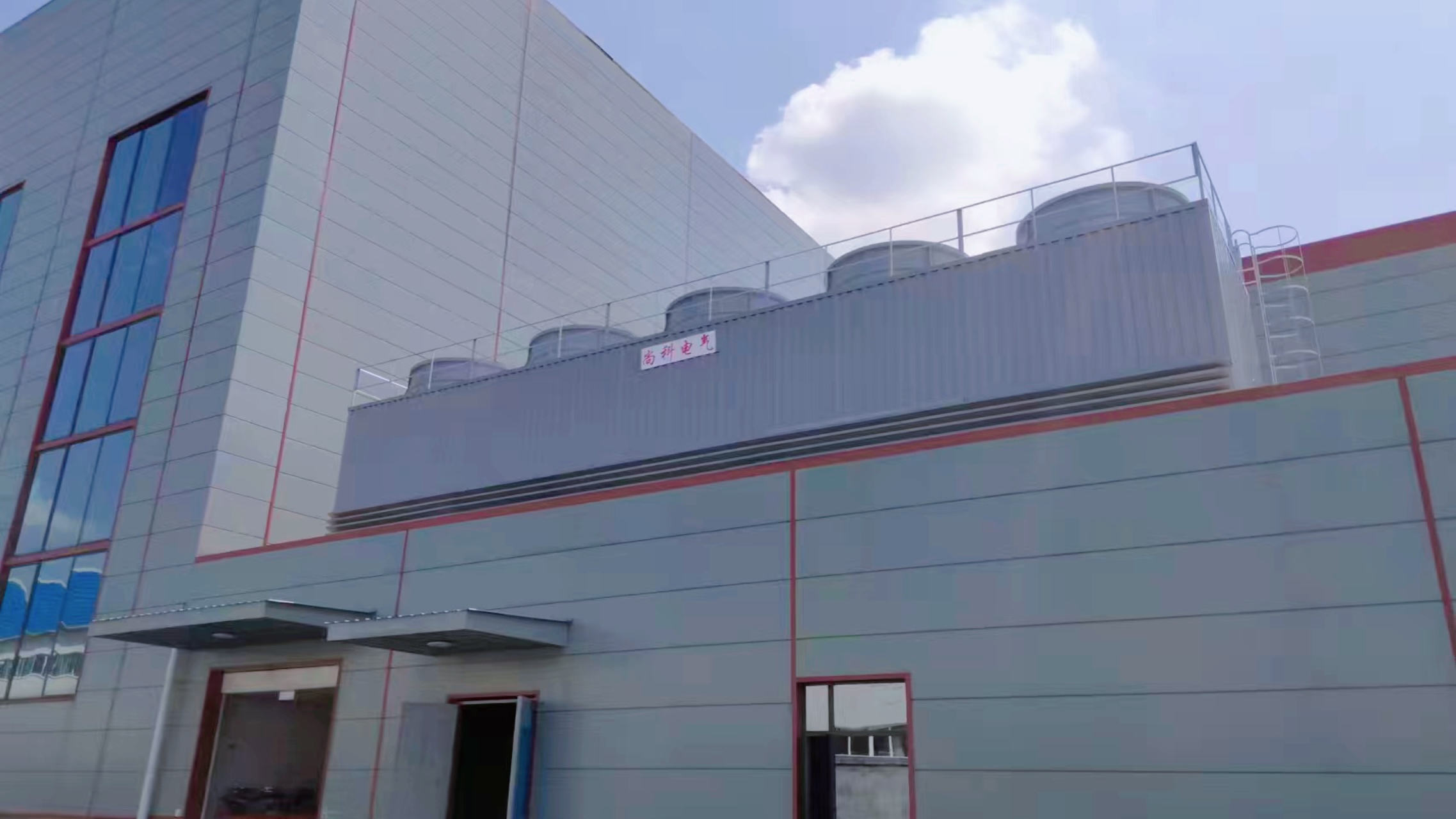 pg电子游戏官网官方
